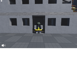 SPONGEBOB SURVIVAL MODDED