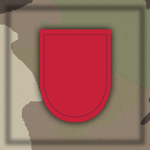7TH SFG(A)