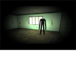 The Slender Team Scheme