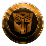 Autobot Transportation