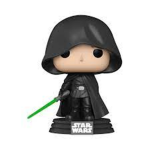 GalaxylifestarWars
