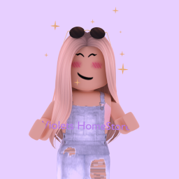 Violets homeStore!