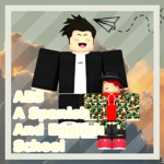 Academy for Enriched Sciences