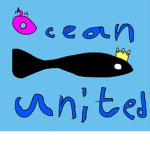 0cean United