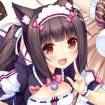 Group Thumbnail