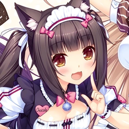Group Icon