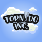 Tornado Incorporated