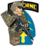 Special Forces Assessment and Selection Course