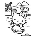kitttythecat123