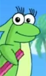 123 11