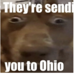The Ohioan Fan Club