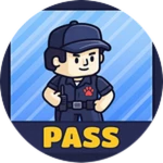 Game Pass Thumbnail