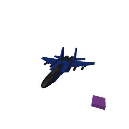 plane