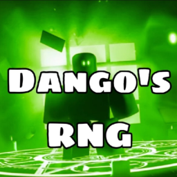 Dango's RNG