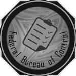 FBC || Research Sector