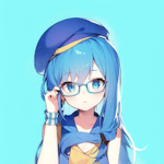 馬庫斯軍團
