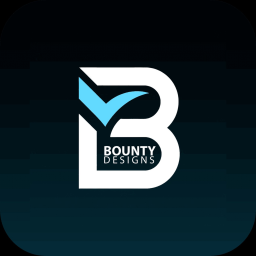 Bounty Designs Hub