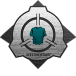 RIF | Merchandise Department