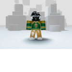 Hockey Teams YT