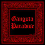 Gaпgsta Paradise