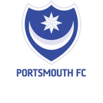 Portsmouth/Southsea Football Club