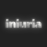 iniuria