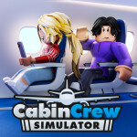 ✈️Cabin Crew Simulator