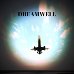 Dreamwell Airways