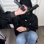 'yb