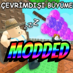 Grow a Garden 2 MODDED!!!!