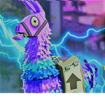 Samrpat YT