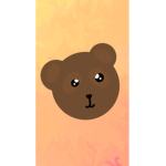 group for robux yayayayyayaya