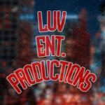 Luv. Ent Productions