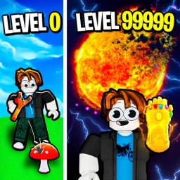 [⚡️UPDATE] Attack Simulator! icon