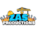 ZAS Productions