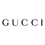 GUCCI SQUAD WOAH