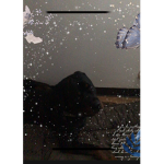 RottweilerMQ