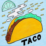 taco!!club