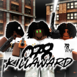 (078) KillaWard #EBK
