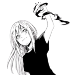 ウヌ