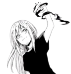 ウヌ Group Thumbnail