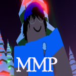 MMP Clothing Group