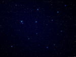 Astrophel Stella