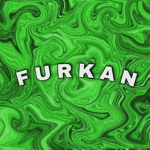 FURKAN YT Ailesi