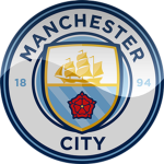 Man City (FC)