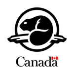 CΑ | Parks Canada