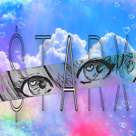 $TARX