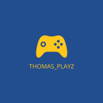 Thomas_Playz Fan Group