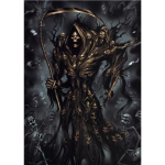 grimreaper soul