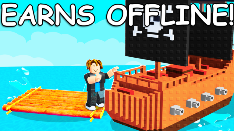 Your Boatyard! game thumbnail